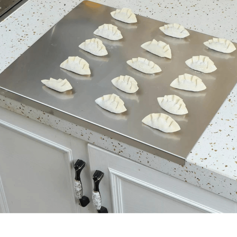 304 Kitchen Co™ Bench Protector