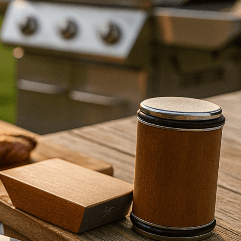 304 Kitchen Co™ Sharpening Kit