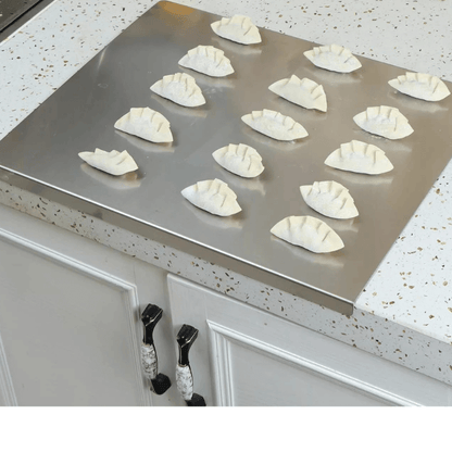 304 Kitchen Co™ Bench Protector