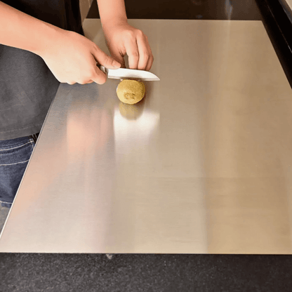 304 Kitchen Co™ Bench Protector