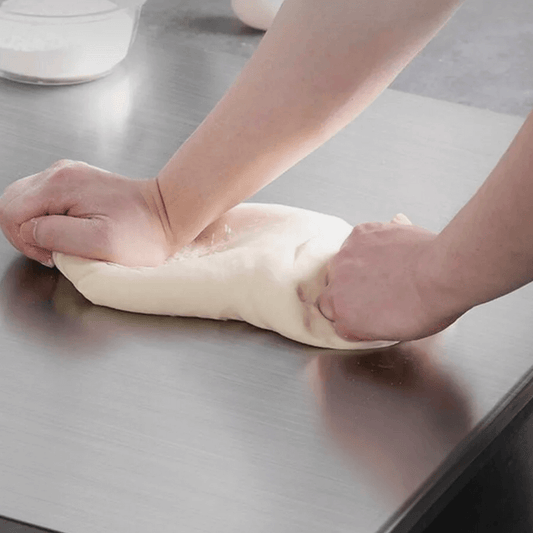 304 Kitchen Co™ Bench Protector